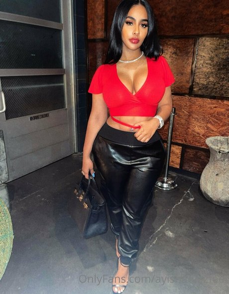 asian bbw onlyfans pornographic photos