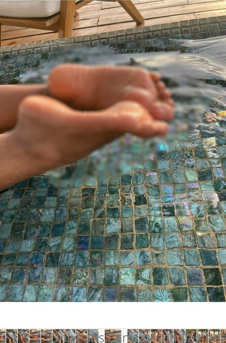 ayishadiazfeet adult star picture