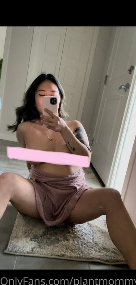 asia asahi high quality star images