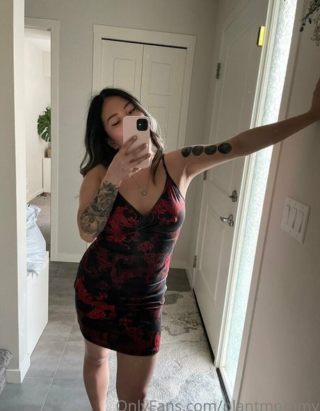 skinny ass onlyfans beautiful naked img