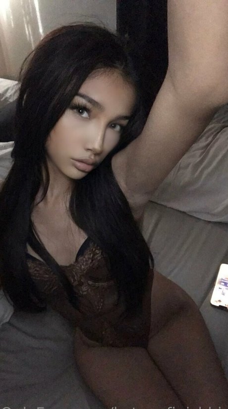 katanafinishhim xxx pornstar pic