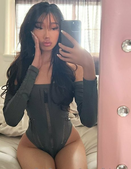 katanafinishhim porn model photos