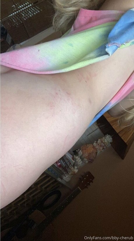 Kae leo pornstar free img