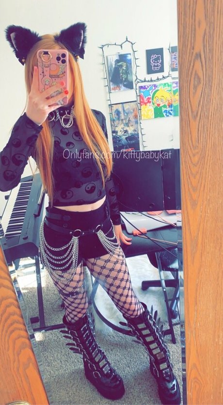 kittybabykat nice star photos