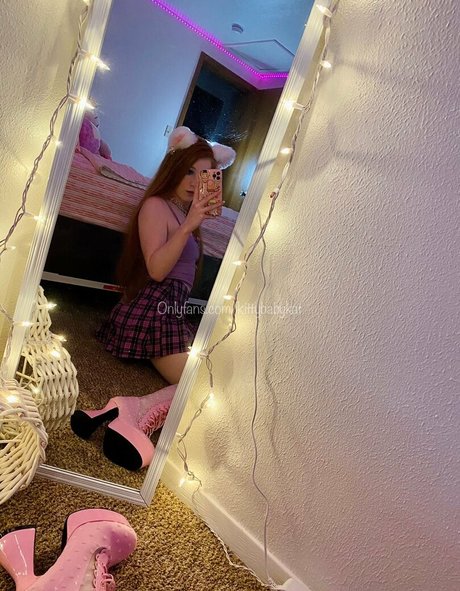 kittybabykat adult actress pics