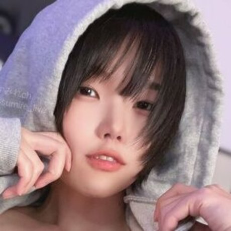 sumire live sexy actress img