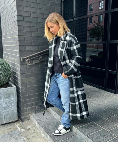 Louise Redknapp beautiful model galleries