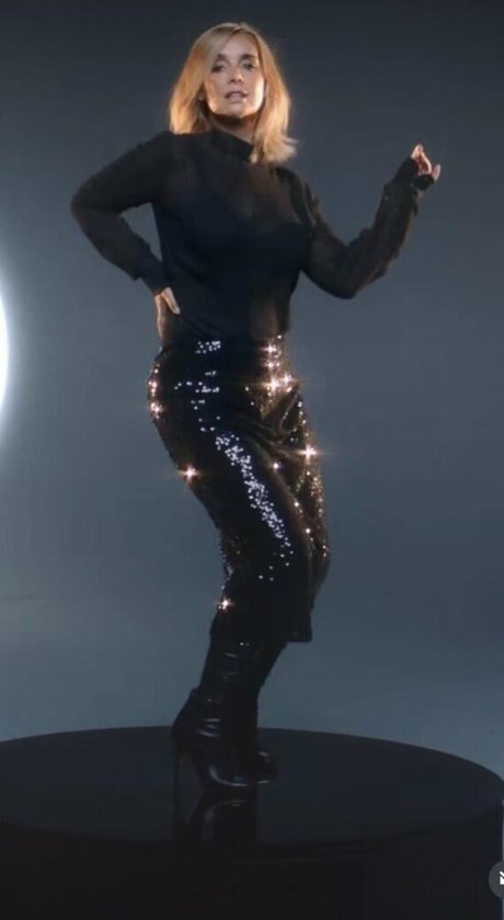 thick anal onlyfans erotic galleries