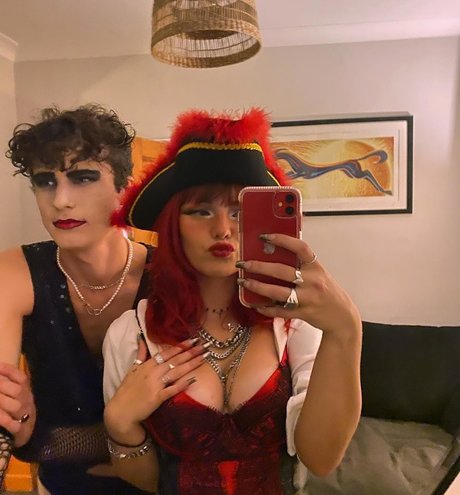 Ramona Marquez free pornstar images