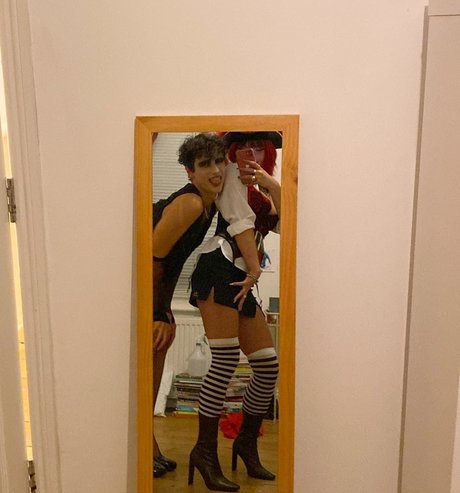 Ramona Marquez hd star galleries