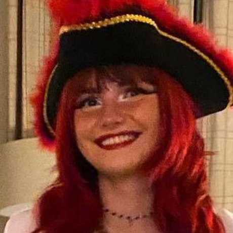 Ramona Marquez star sex pics