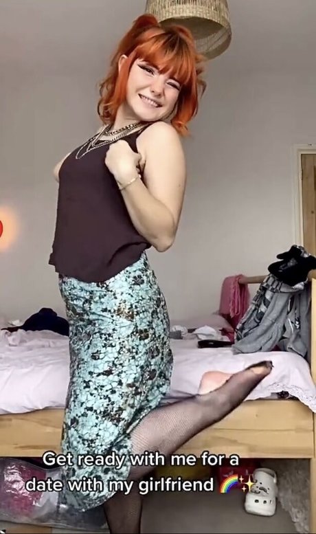 Ramona Marquez pornstar xxx img