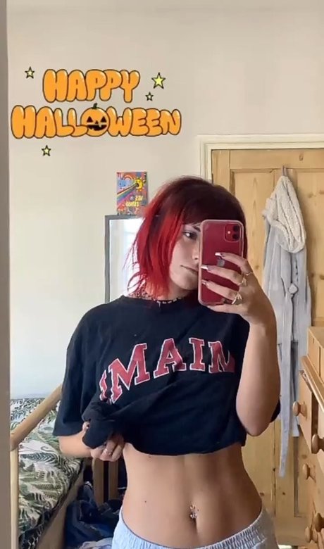 Ramona Marquez nude actress pictures