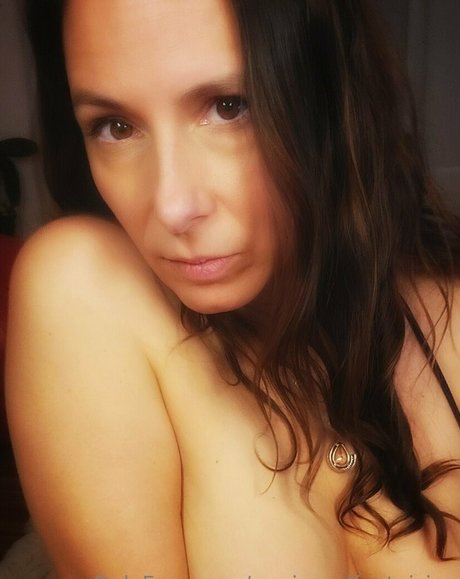 lamasseuse erotic star picture