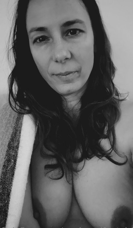 lamasseuse star porn galleries