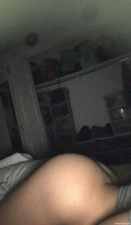 femboy xxx onlyfans sexy img