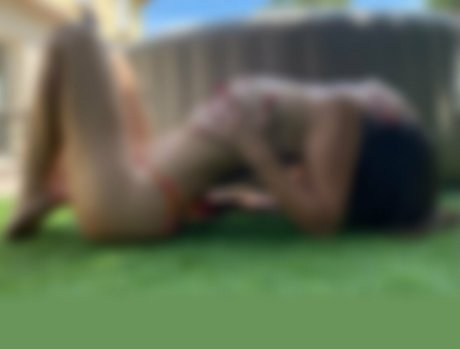 kyaranyxgratuit sex star photos