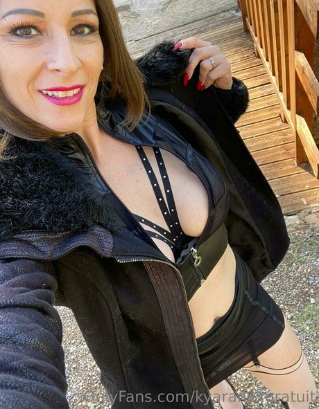 kyaranyxgratuit adult actress images