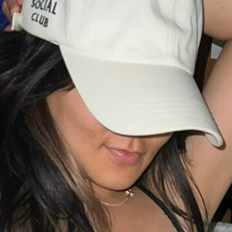 Meixbbylove beautiful model pic