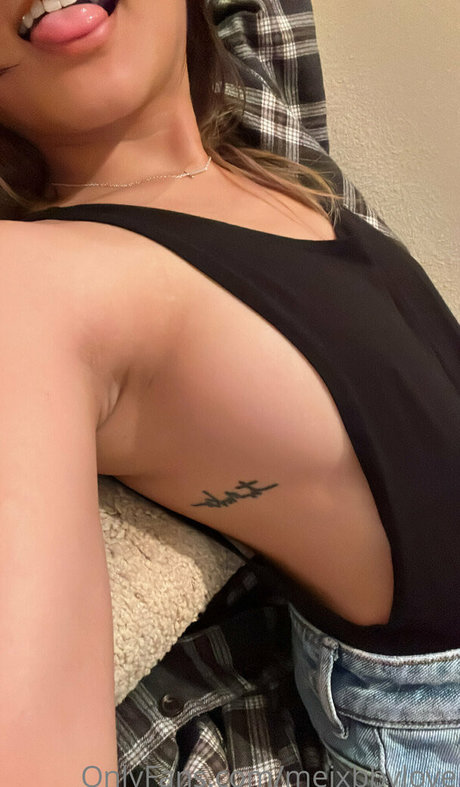 female fitness onlyfans free sex archive