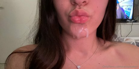 cassynsfw adult star galleries