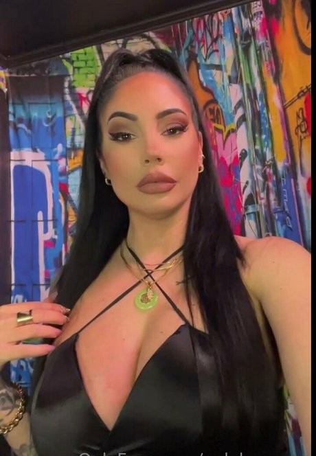 onlyheavenn pornstar nude pic