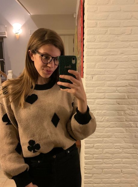 lovvejane hd star pics