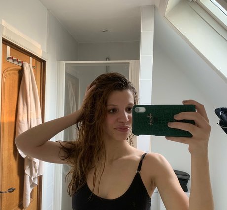 lovvejane pornstar erotic img