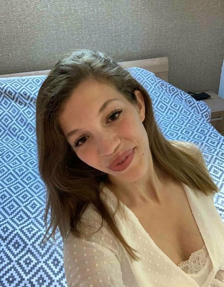 lovvejane nudes pornstar images