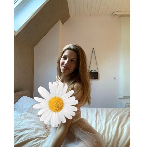 free onlyfans list perfect archive