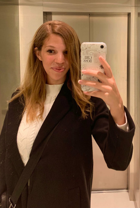 lovvejane pornstar nude galleries