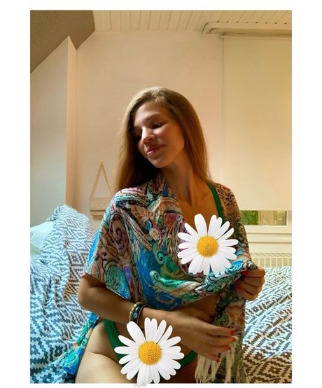 lovvejane pornographic model images