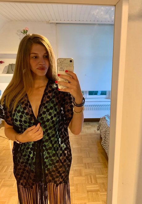 lovvejane pornstar top galleries