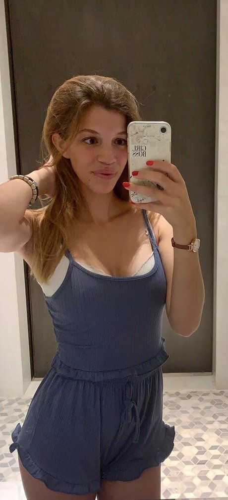 swimming pool onlyfans free pics