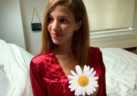 lovvejane xxx pornstar galleries