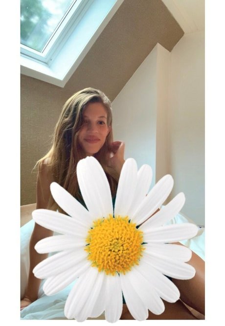 bbc orgasm onlyfans sexy nude picture