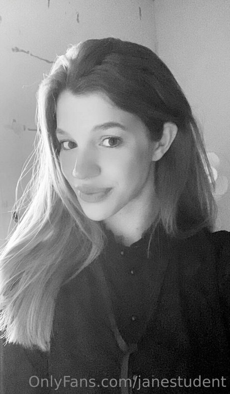 massage onlyfans nice galleries