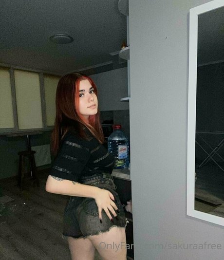 sakuraafree sex actress img