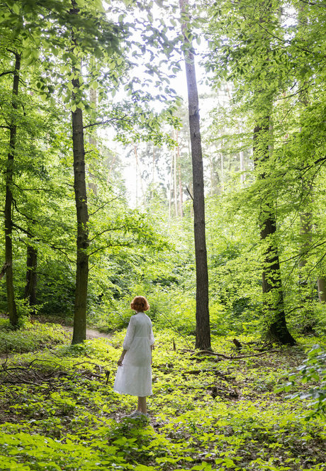 Yanka Wildy star sex pic