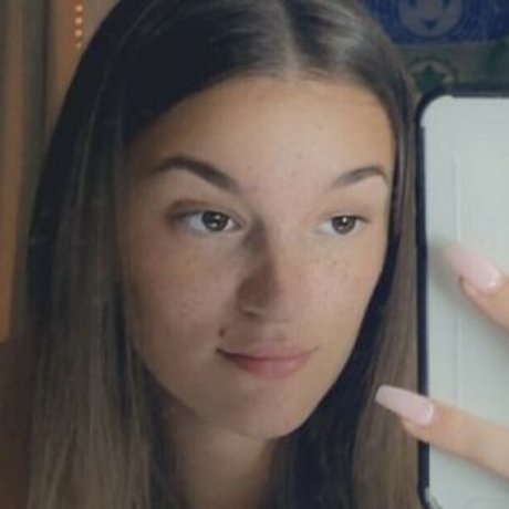 catrinaarroyo porn star photos