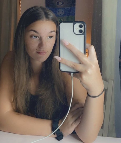 catrinaarroyo pretty model photo