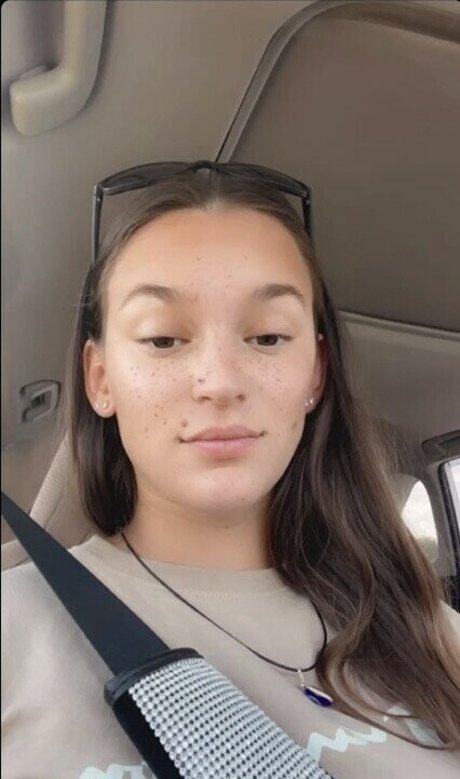 catrinaarroyo pornstar nude gallery