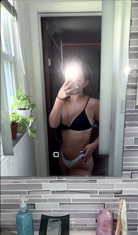 catrinaarroyo model high quality img