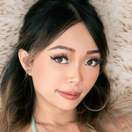 ItsyVicky free star image