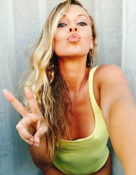 lenanicole xxx actress picture