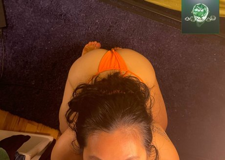 kiyok007 model nice pictures