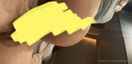 famous femboy onlyfans hot porn photo