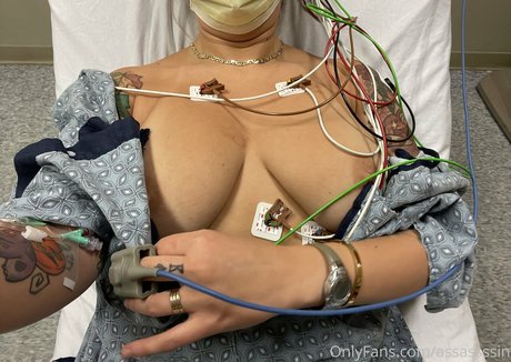 kittyautumnmeow pretty star pic