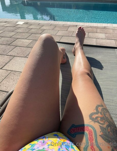 ebony bikini onlyfans art porn archive