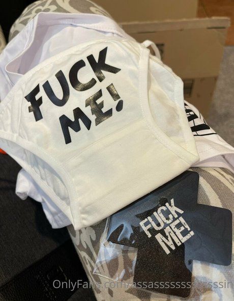 kittyautumnmeow pornstar gallery